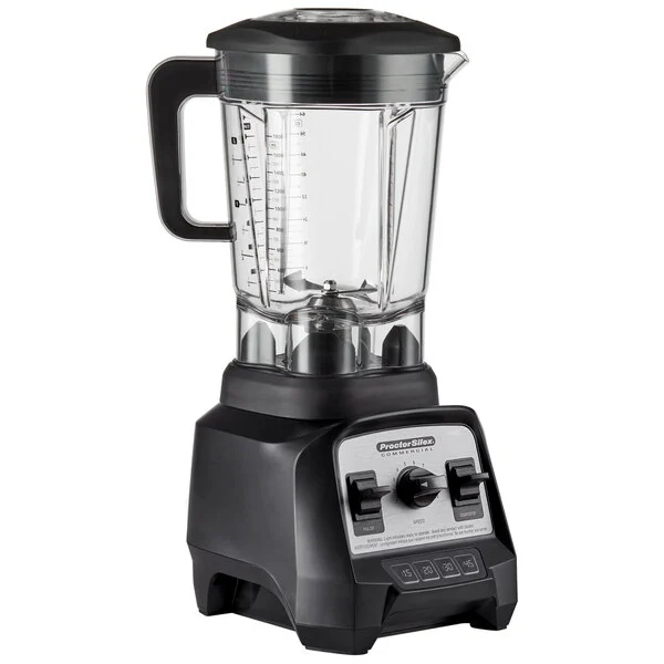 Hamilton Beach Blender